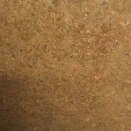 Indus Gold Inca Gold Limestone Slab Tile Walling Flooring Coping