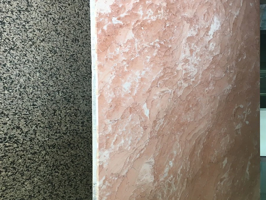 Marble Aluminum Composite Panel.jpg
