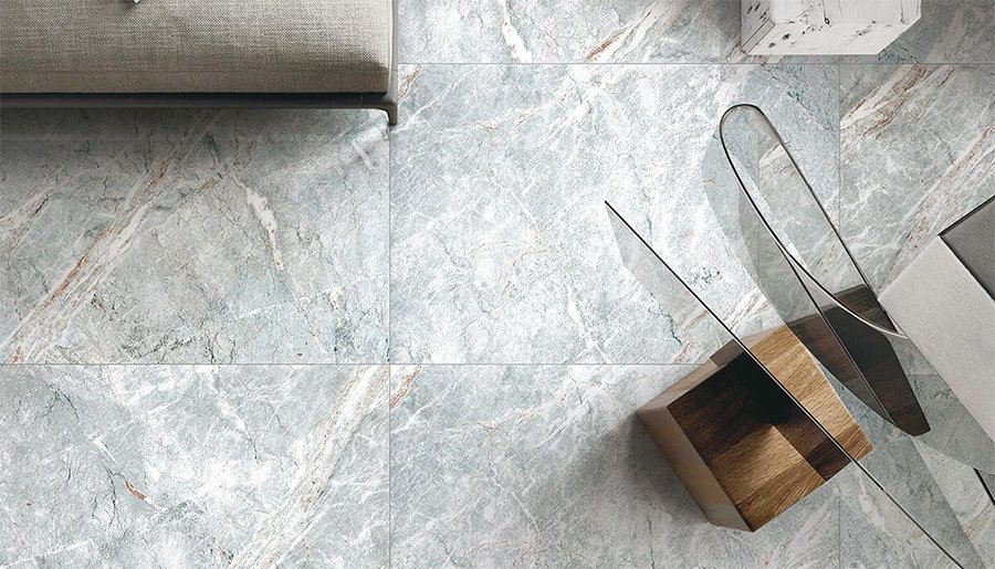 Fior Di Pesco Carnico Marble