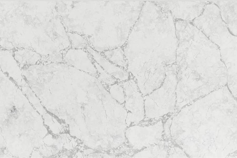 Kalinga Quartz Polished
