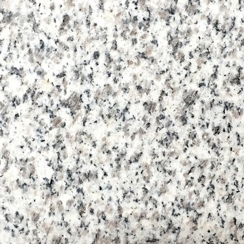Padang Light Granite