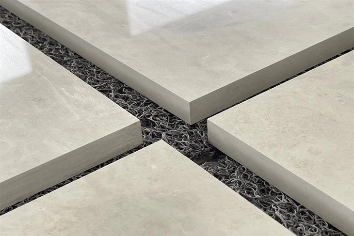 Cohare Limestone Honed Tile 02