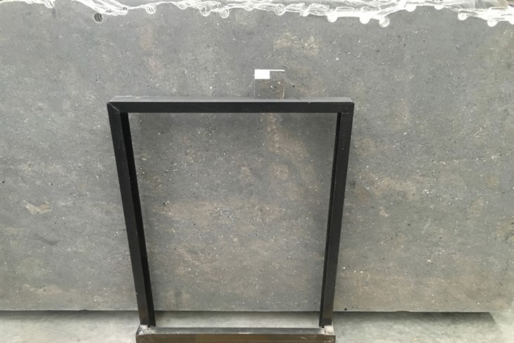 Gris Catalan Limestone