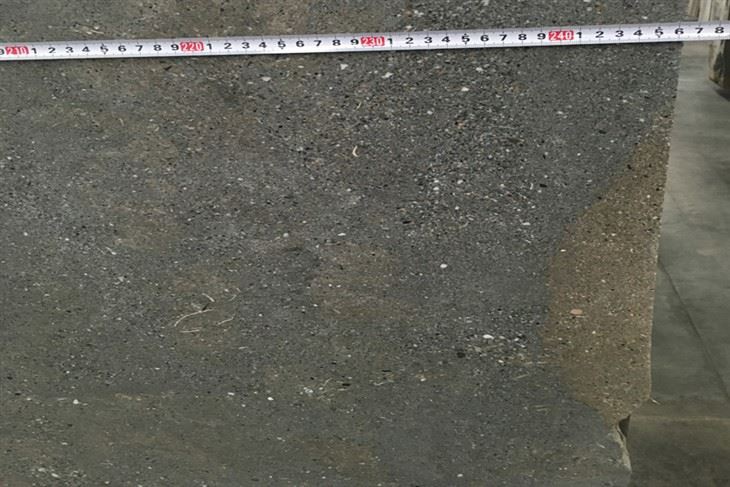 Gris Catalan Limestone