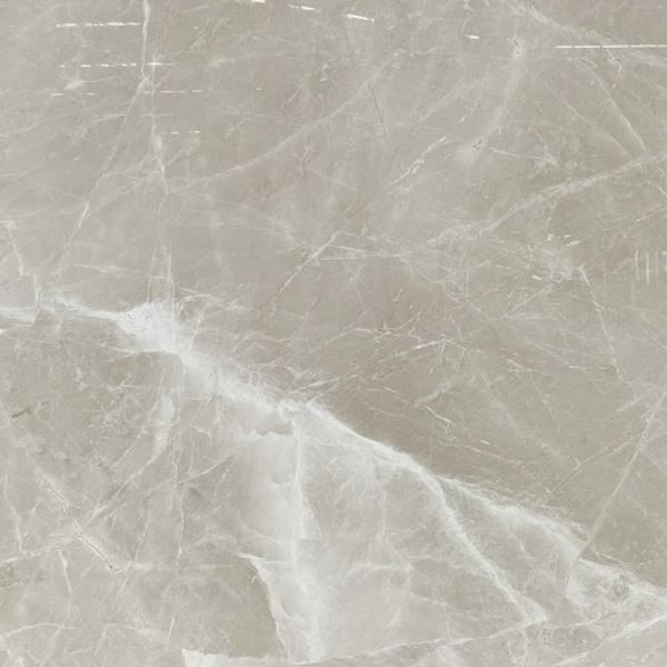 Cream Karaman Marble