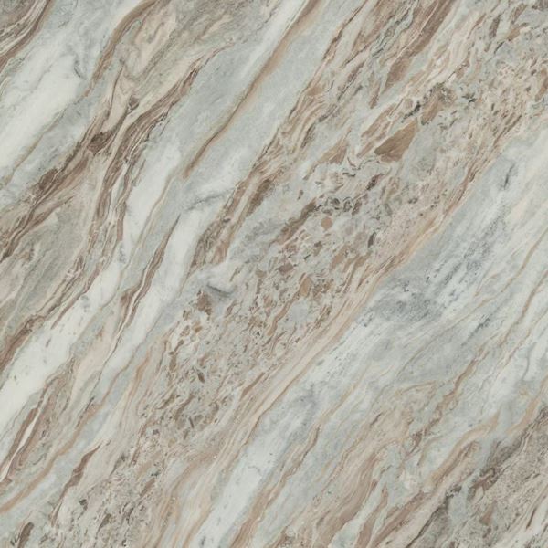 Fantasy Brown Marble Slab
