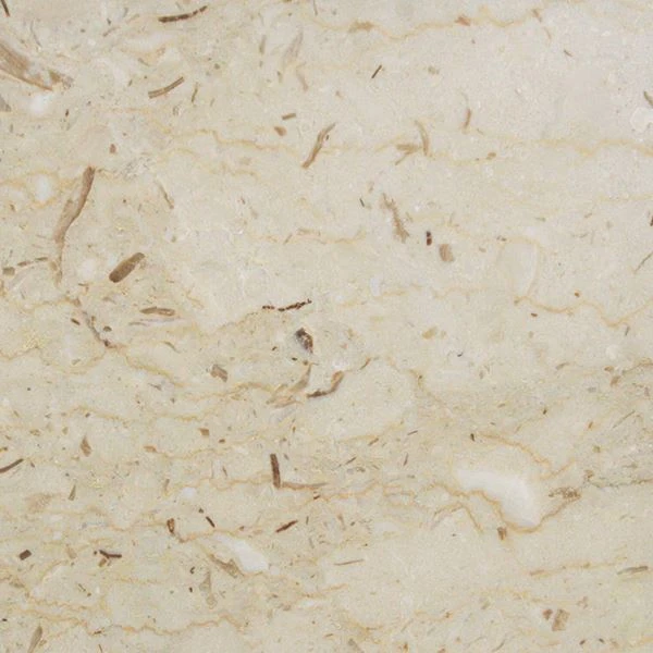 Perlato Sicilia Italian Marble